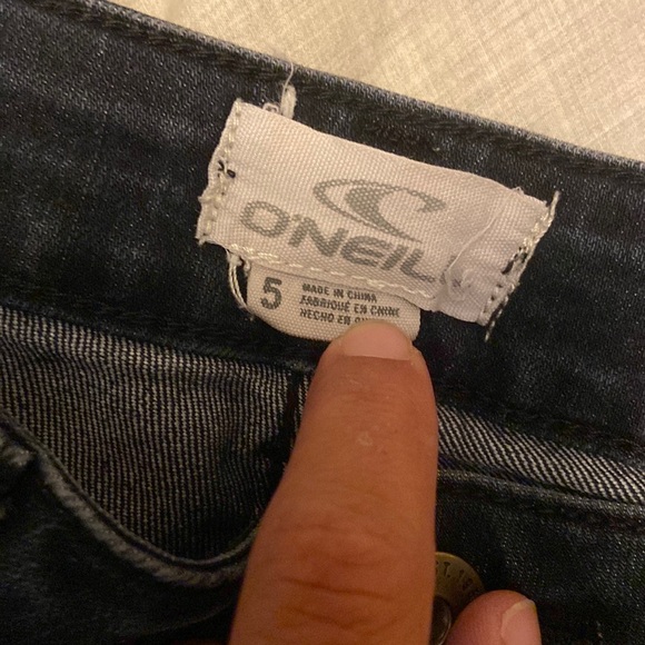 O’neaill Shorts - Picture 3 of 3